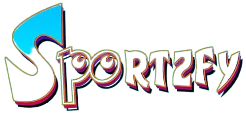 Sportzfy