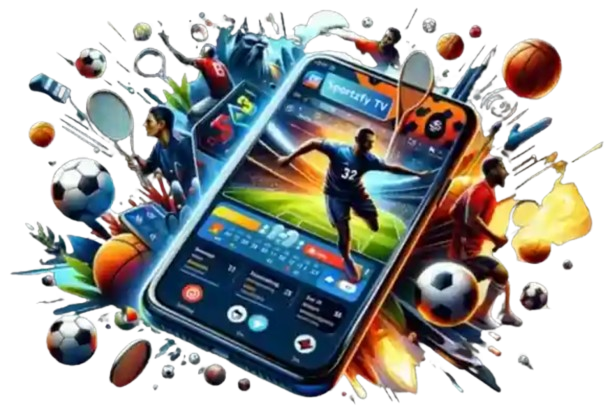 sportzfy-4