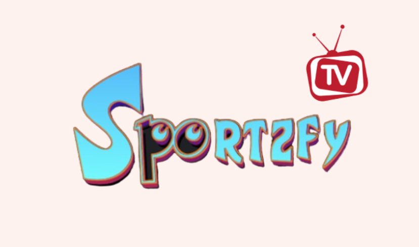 sportzfy-apk-1