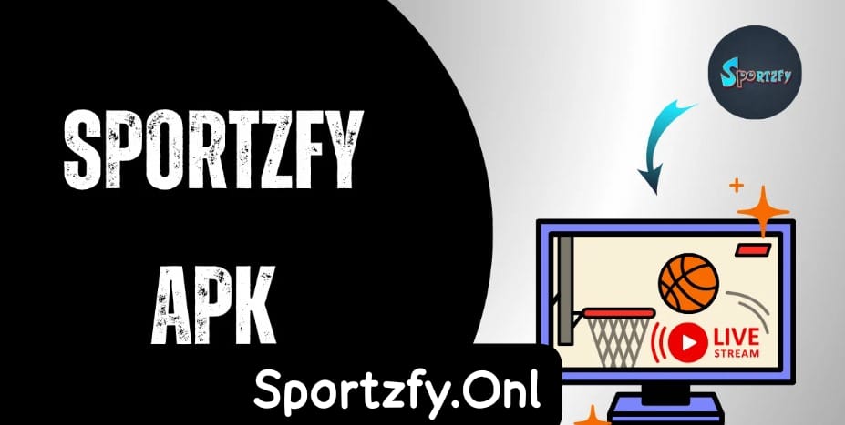 sportzfy-apk